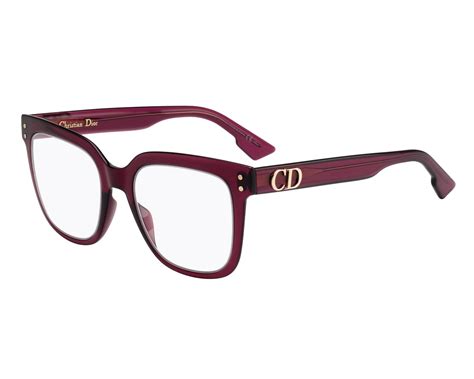 christian dior prescription sunglasses|christian dior glasses frames 2021.